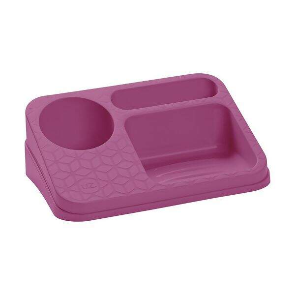 organizador_pia_magenta