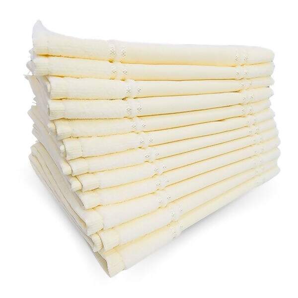 pacote_toalha_lavabo_artesanalle_12unid_2