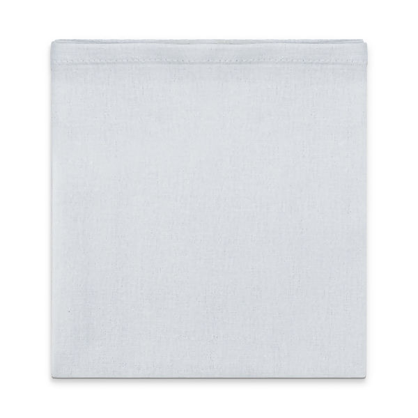 Pano_de_copa_bordar_santa_margarida