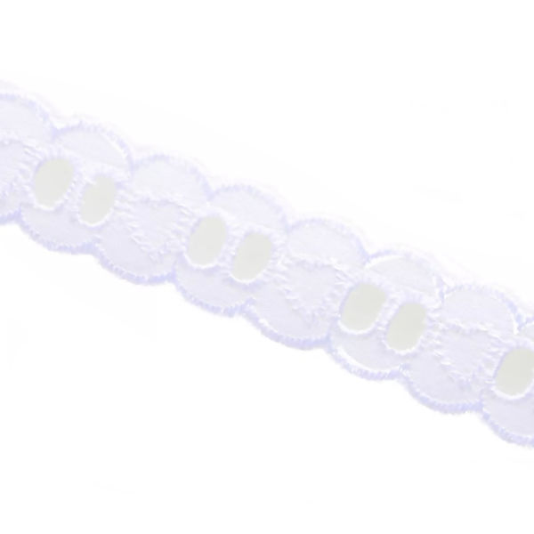 Passa_fita_kaftor_ctl_125_branco