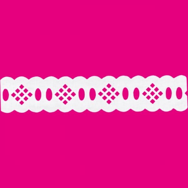 Passa_fita_mod84_branco