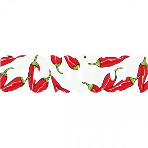 Passa_fita_mod92_1409_vermelho