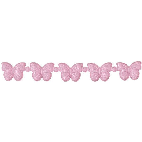 passamanaria-borboleta-rosa