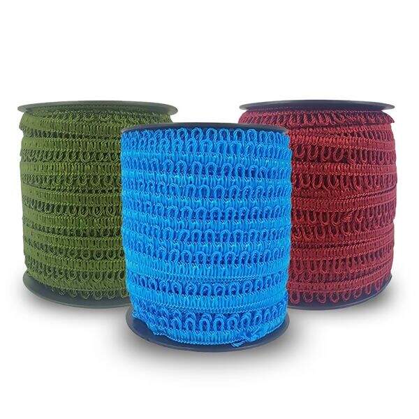 passamanaria_7000_capa