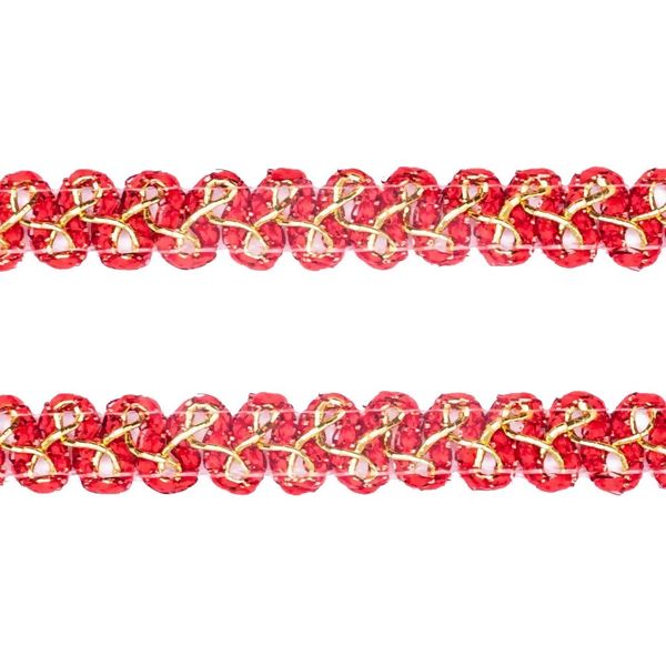 passamanaria_8776_0067440031