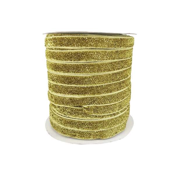 passamanaria_glitter_1cm_dourado