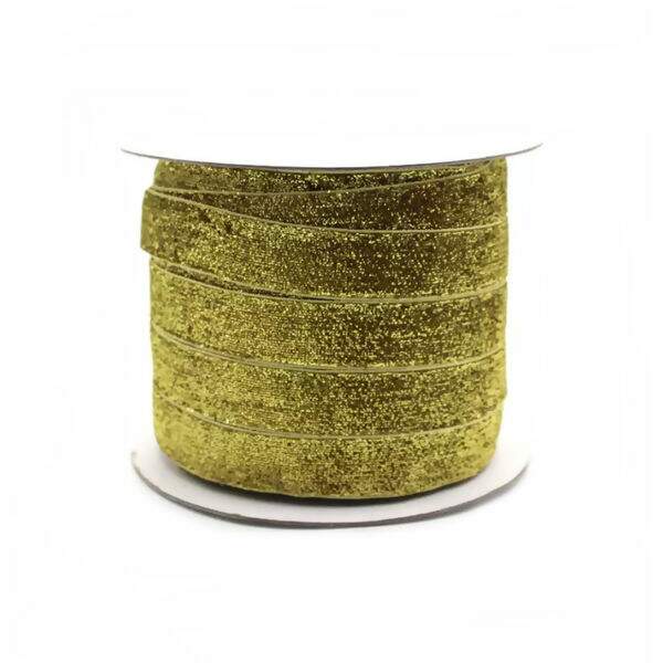 passamanaria_glitter_2cm_dourado