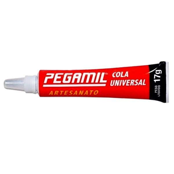 pegamil_artesanato_17g_2