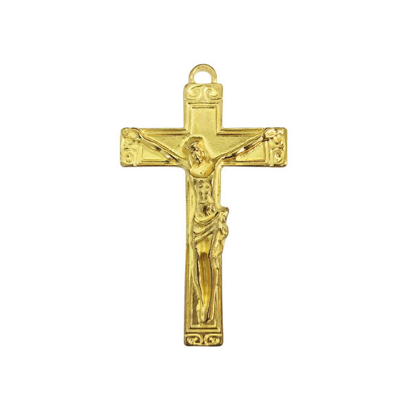 Pingente_87_cruz_dourado