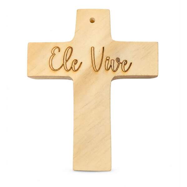 pingente_elevive
