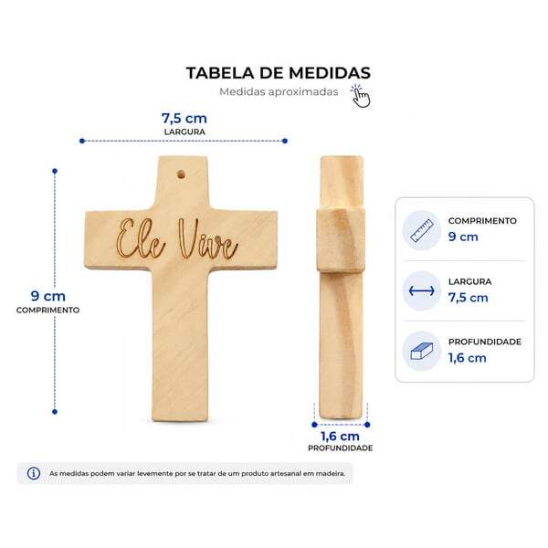 pingente_elevive_medidas