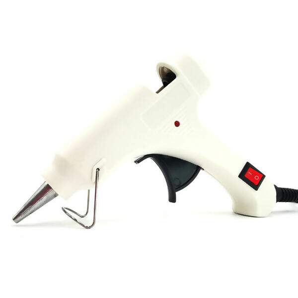 Pistola_cola_quente_importada_pequena