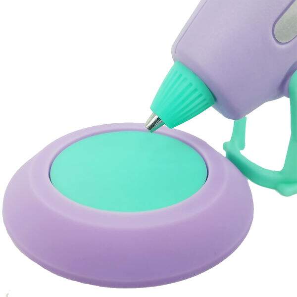 pistola_princess_com_base_detalhe