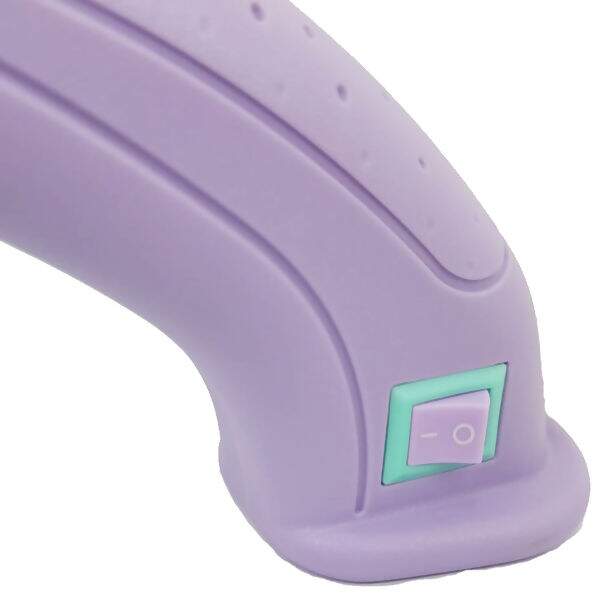 pistola_princess_lilas_verde_base_botao_home