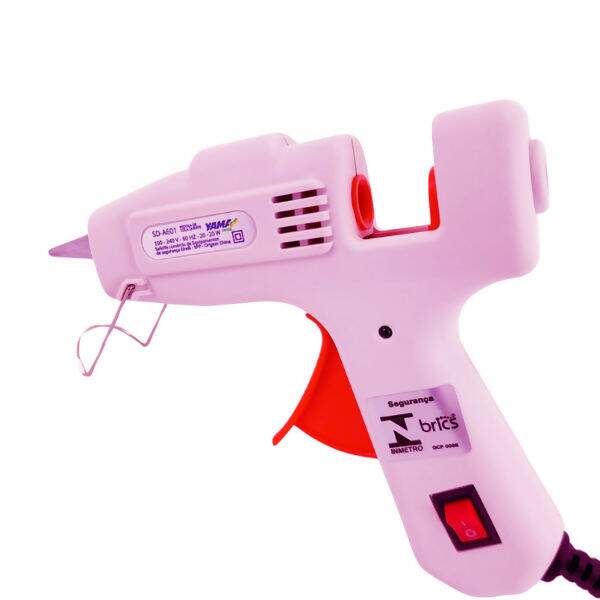 pistola_yama_peq_rosa_pequena