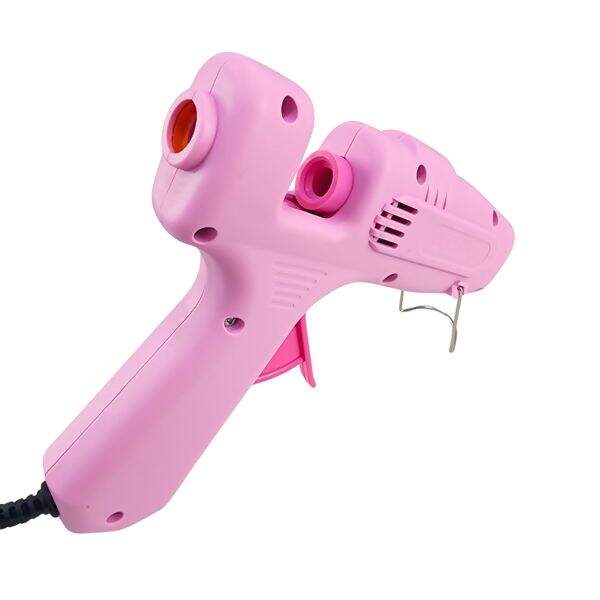 pistola_yama_rosa_100w_2