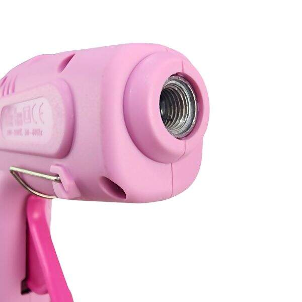 pistola_yama_rosa_100w_3