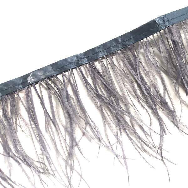 pluma_sintetica_importadas_chumbo2