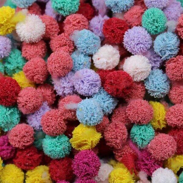 pompom_tule_10mm