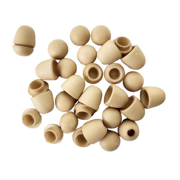 ponteira_plastica_bege
