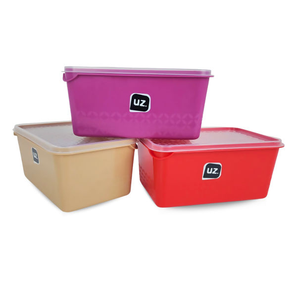 pote_multiuso_2l_capa