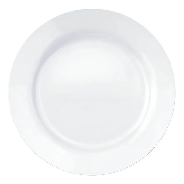 prato_nadir_opaline_26cm