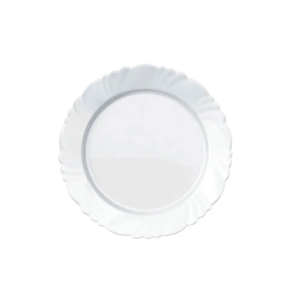 prato_nadir_petala_jantar