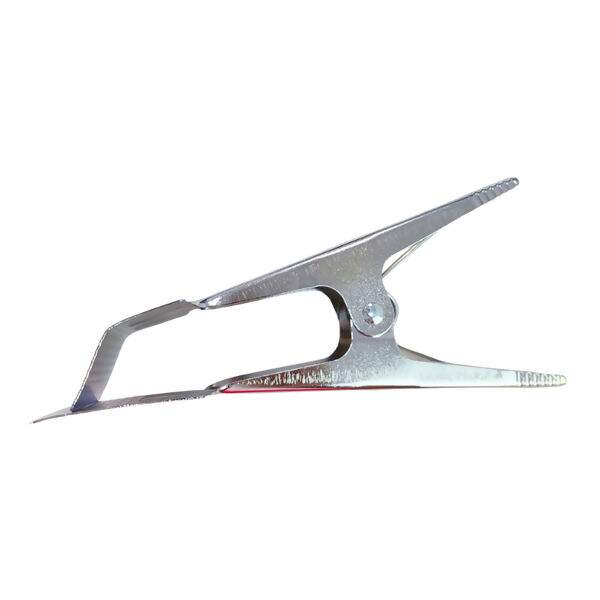 prendedor_de_tecido_grande_2