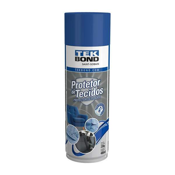 protetor-de-tecidos-230g-400ml