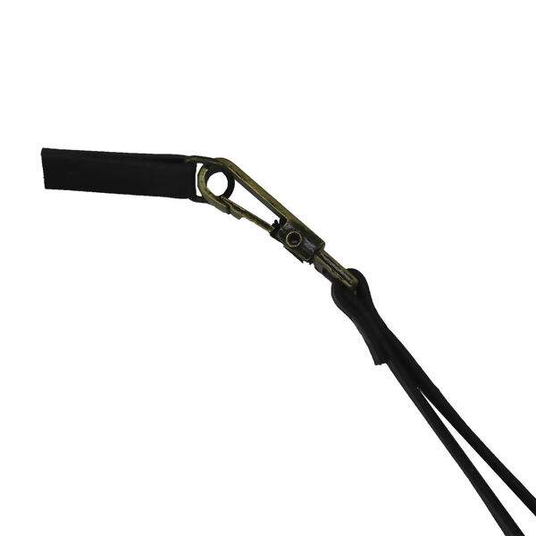 punho_para_bolsa_mosquete_preto_039985_detalhe