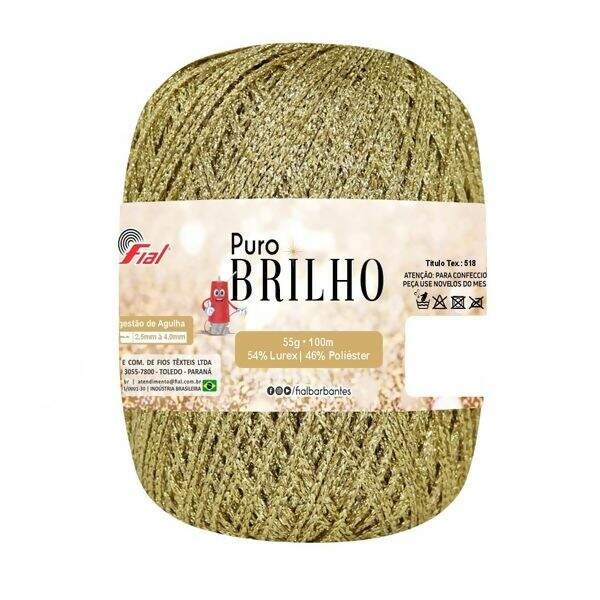 puro_brilho_fial_92_dourado