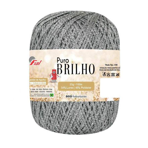 puro_brilho_fial_93_prata