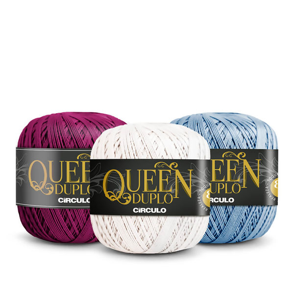 queen_duplo_capa
