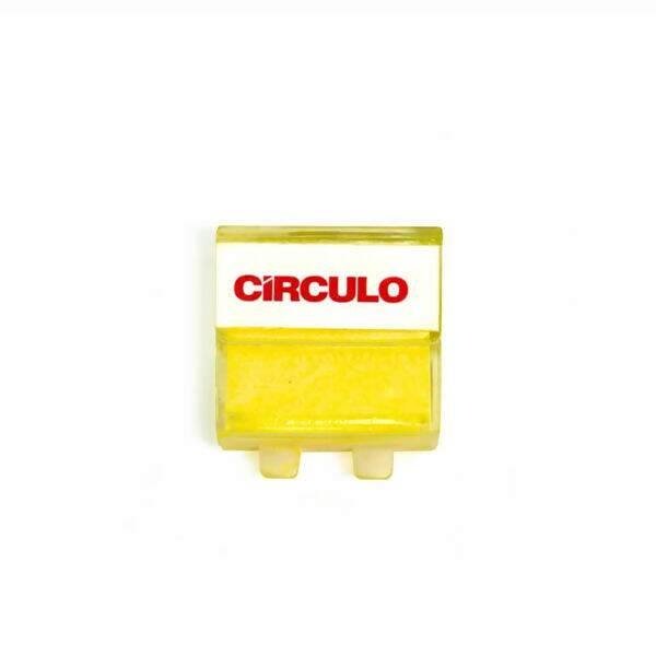 refil_giz_circulo_amarelo