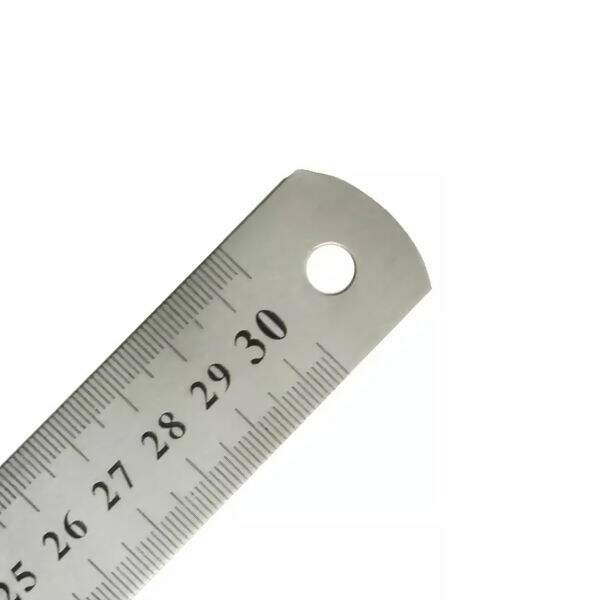 regua_30cm_metal_roma