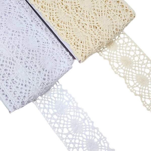 renda_algodao_ra009_capa