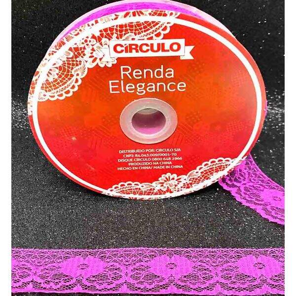 renda_elegance_circulo_37mm