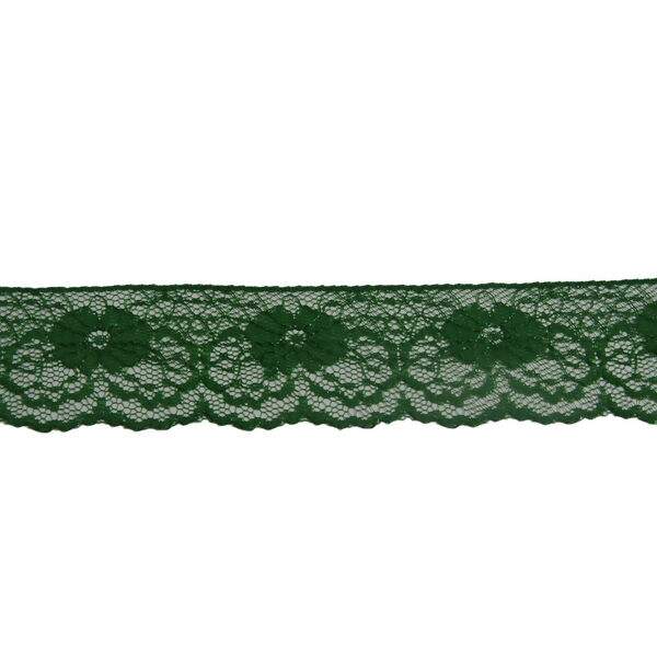 Renda de Nylon 70mm Najar N°70 50m