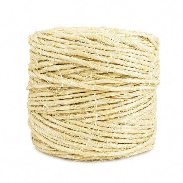 sisal_500_1_natural_110_metros