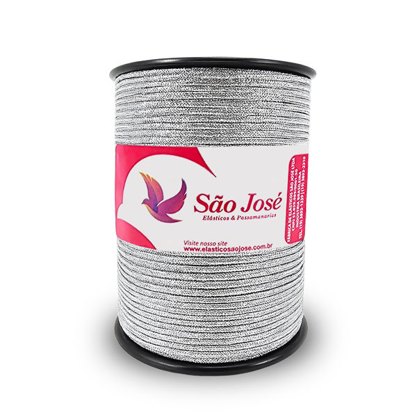 soutache_2mm_prata_nova