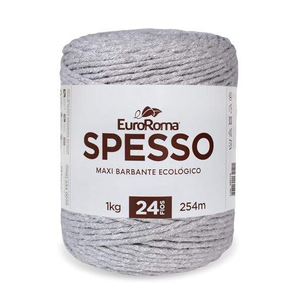 spesso_24fios_270_cinza