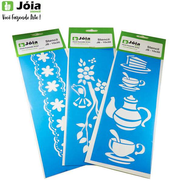 Stencil_JB_10X30_casadaslinhaslondrina