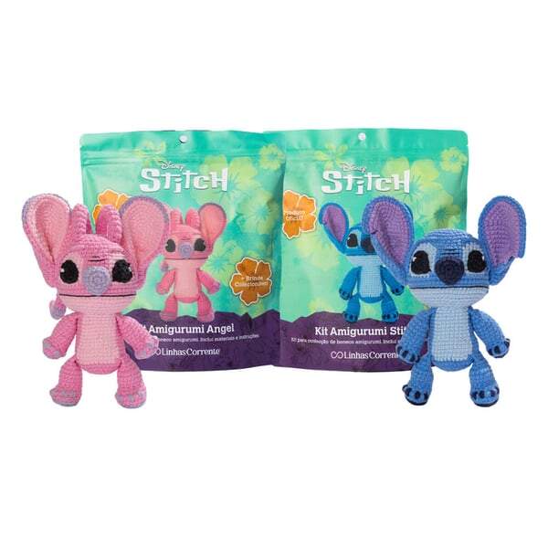 stitch_capa1