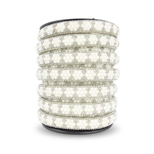 strass_meia_cana_10mm_prata