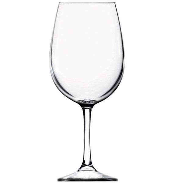 taca_nadir_barone_600ml