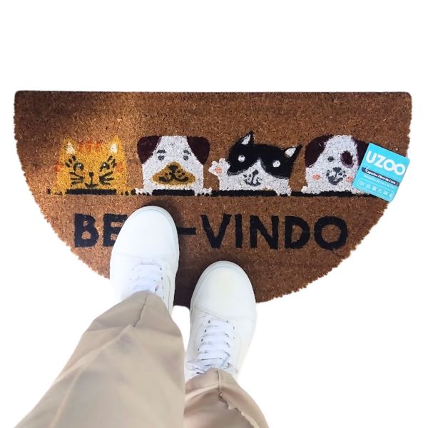 Tapete_bem_vindo_capacho_03