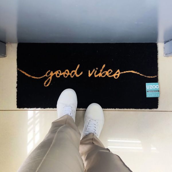 Tapete_Good_vibes_001