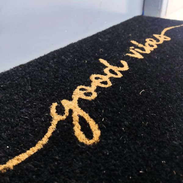 Tapete_Good_vibes_002