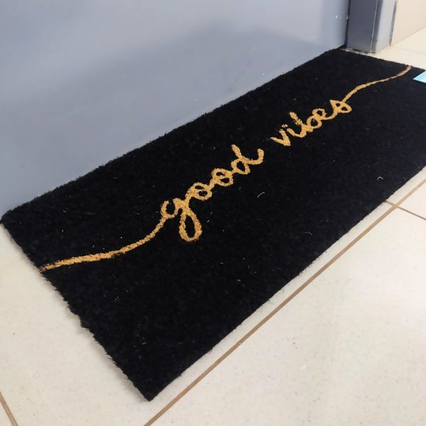 Tapete_Good_vibes_003