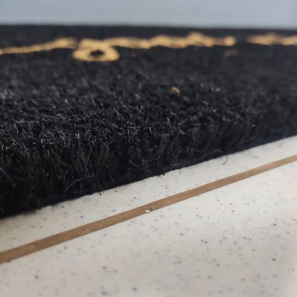 Tapete_Good_vibes_004